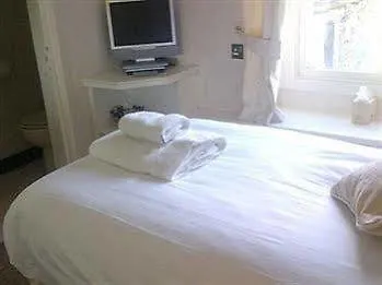 Brackenrigg Apartamento Watermillock