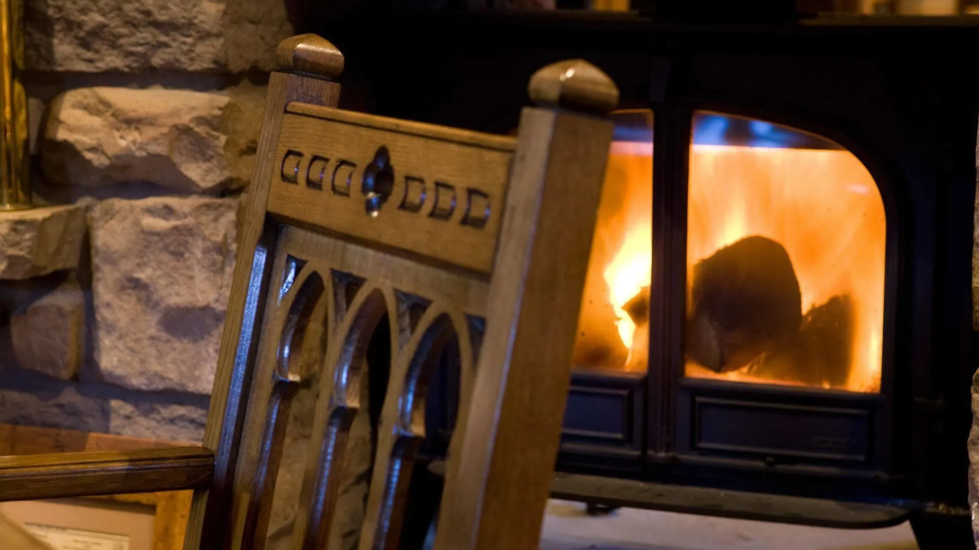 The Dalesman Country 4* Sedbergh