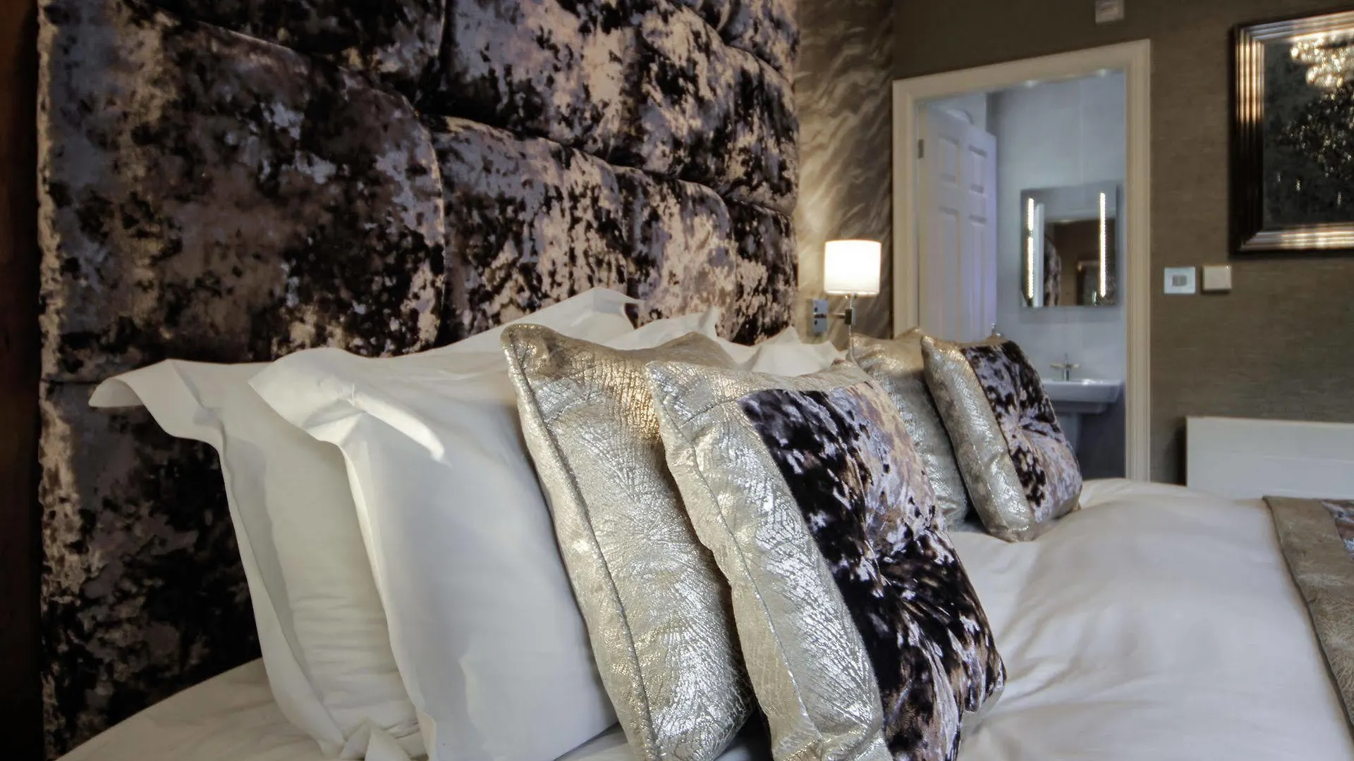 The Cranleigh Boutique