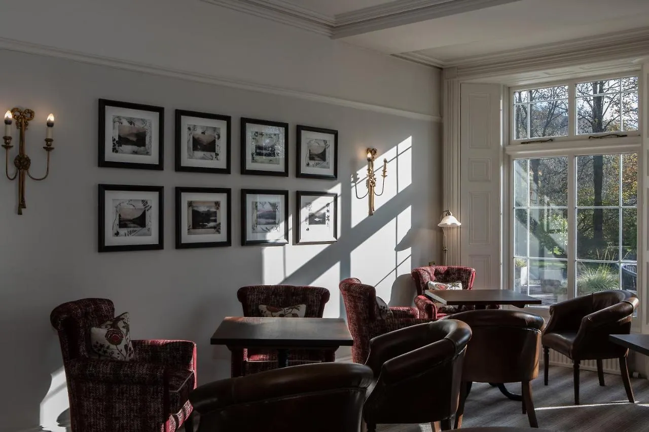 Rothay Manor 4* Ambleside
