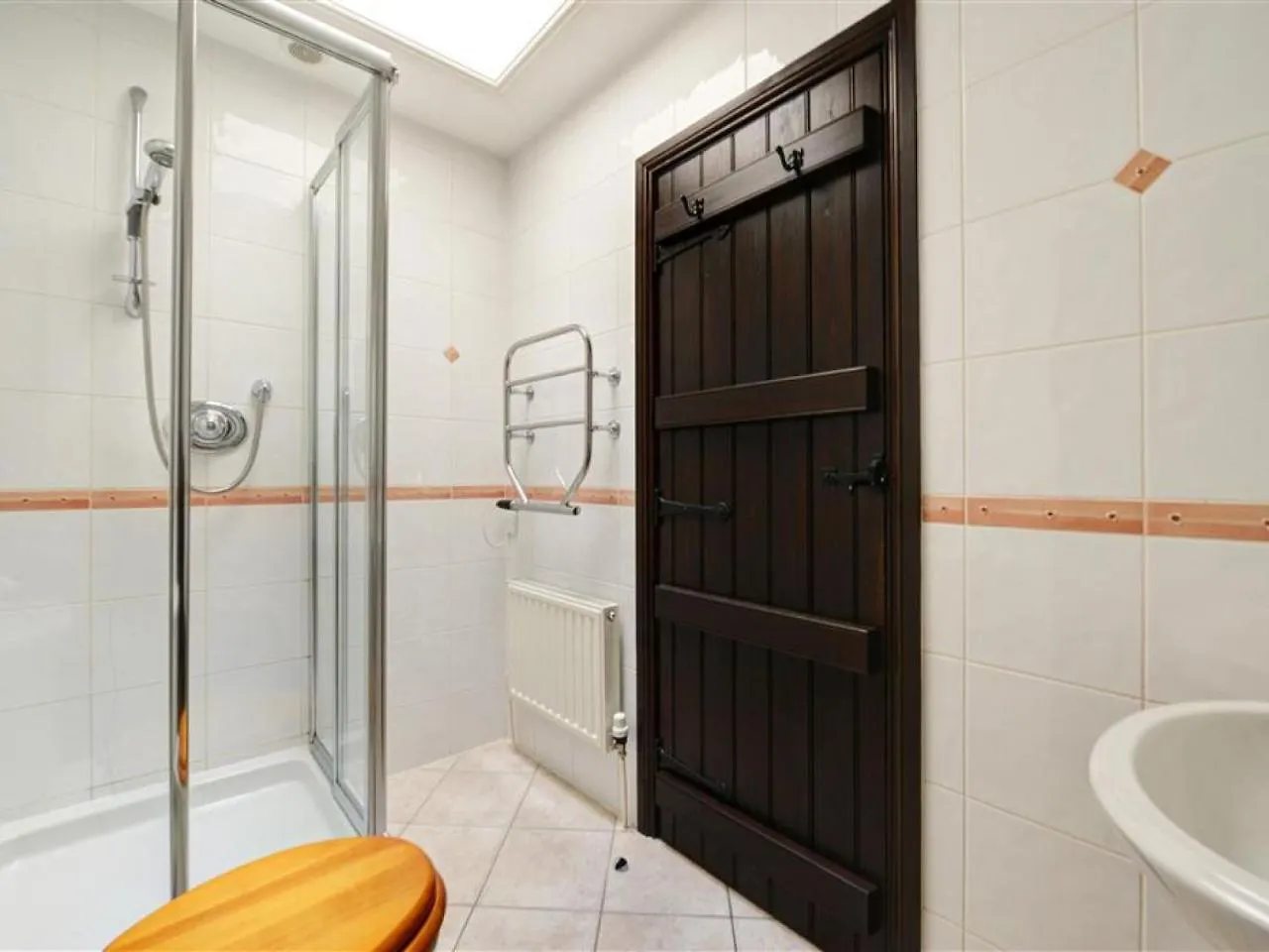 Restored Holiday In Grasmere With Courtyard *