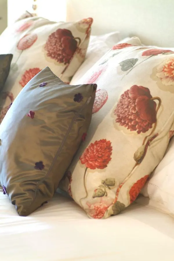 The Punch Bowl 5* Kendal