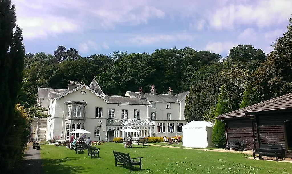 Lambert Manor 3*