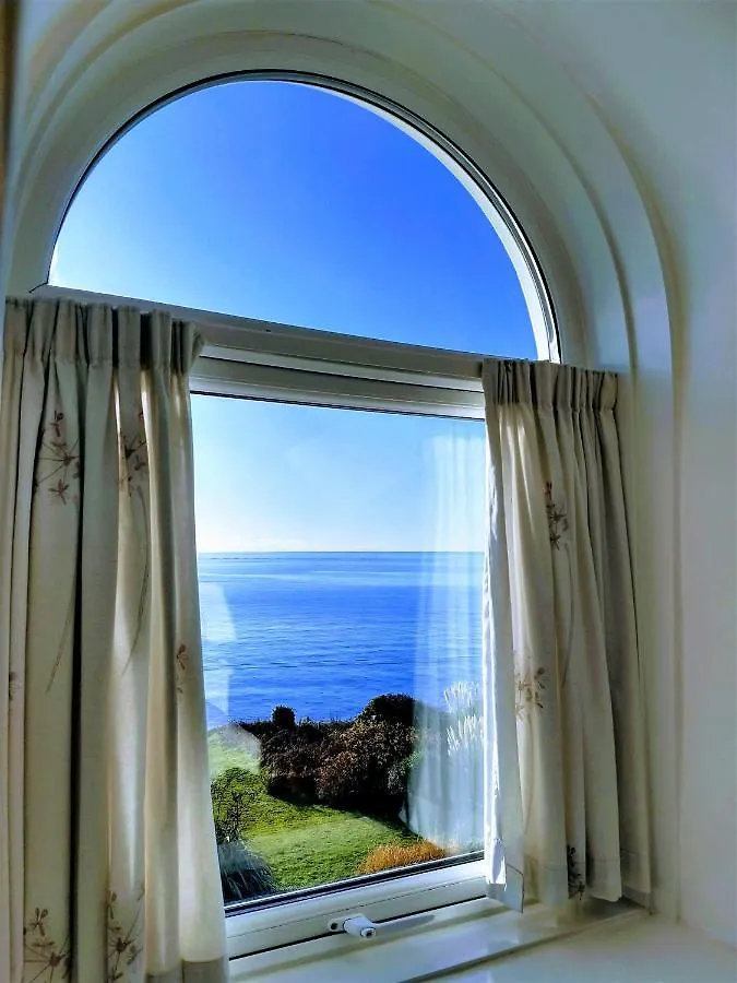 Westcliff Seascale