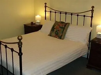 Ambleside Lodge Bed and Breakfast