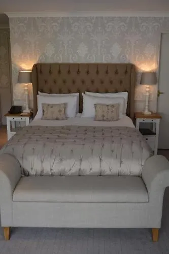 Хостел The Loft