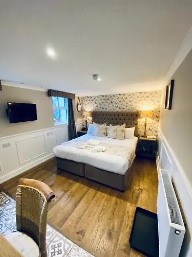 The Loft Hostel Βαρκελώνη