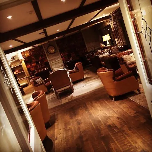 The Loft Βαρκελώνη