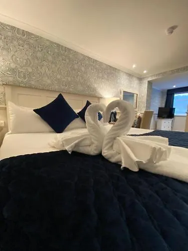 The Loft * Βαρκελώνη