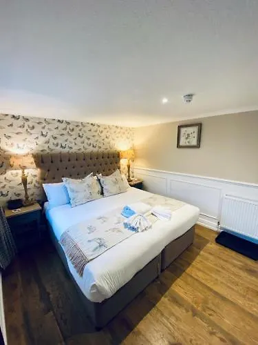 Hostel The Loft Βαρκελώνη