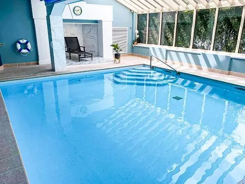 Hostel The Loft Βαρκελώνη