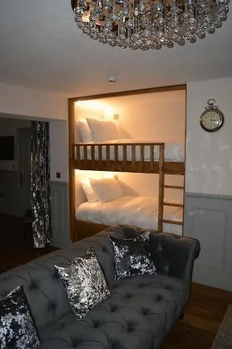 Hostel The Loft Βαρκελώνη