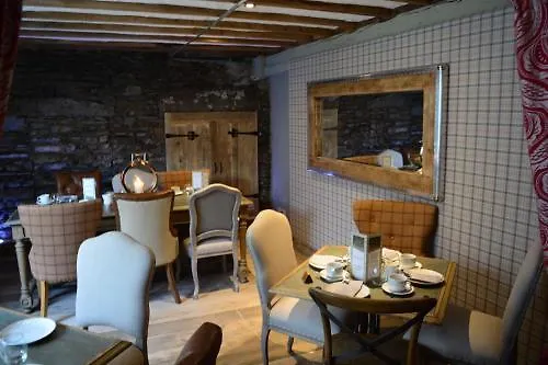 Hostel The Loft Βαρκελώνη