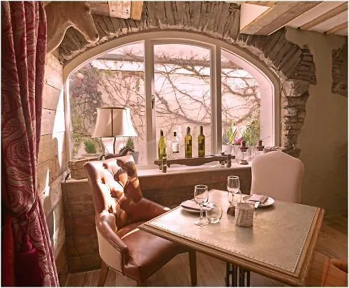 Хостел The Loft *