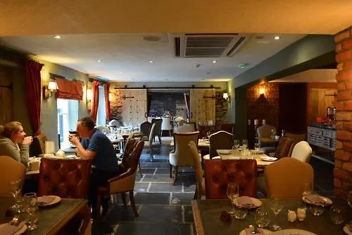 The Loft Βαρκελώνη