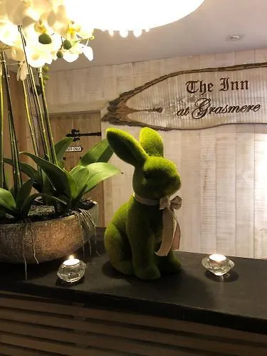 Хостел The Loft Барселона