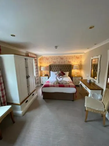 Hostel The Loft Βαρκελώνη