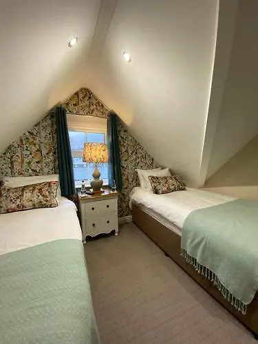 The Loft Хостел Барселона