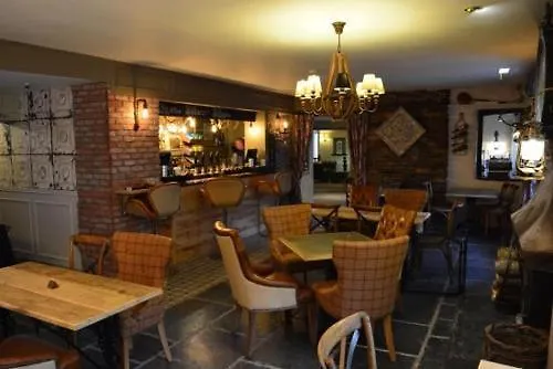 The Loft * Βαρκελώνη