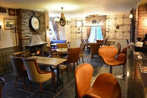 The Loft * Барселона