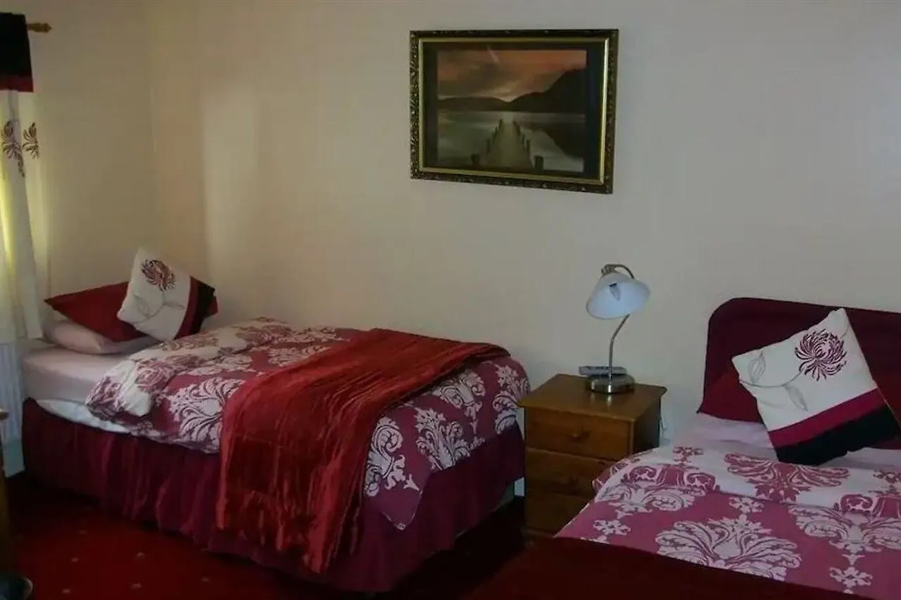 Hotel Arkale 3*