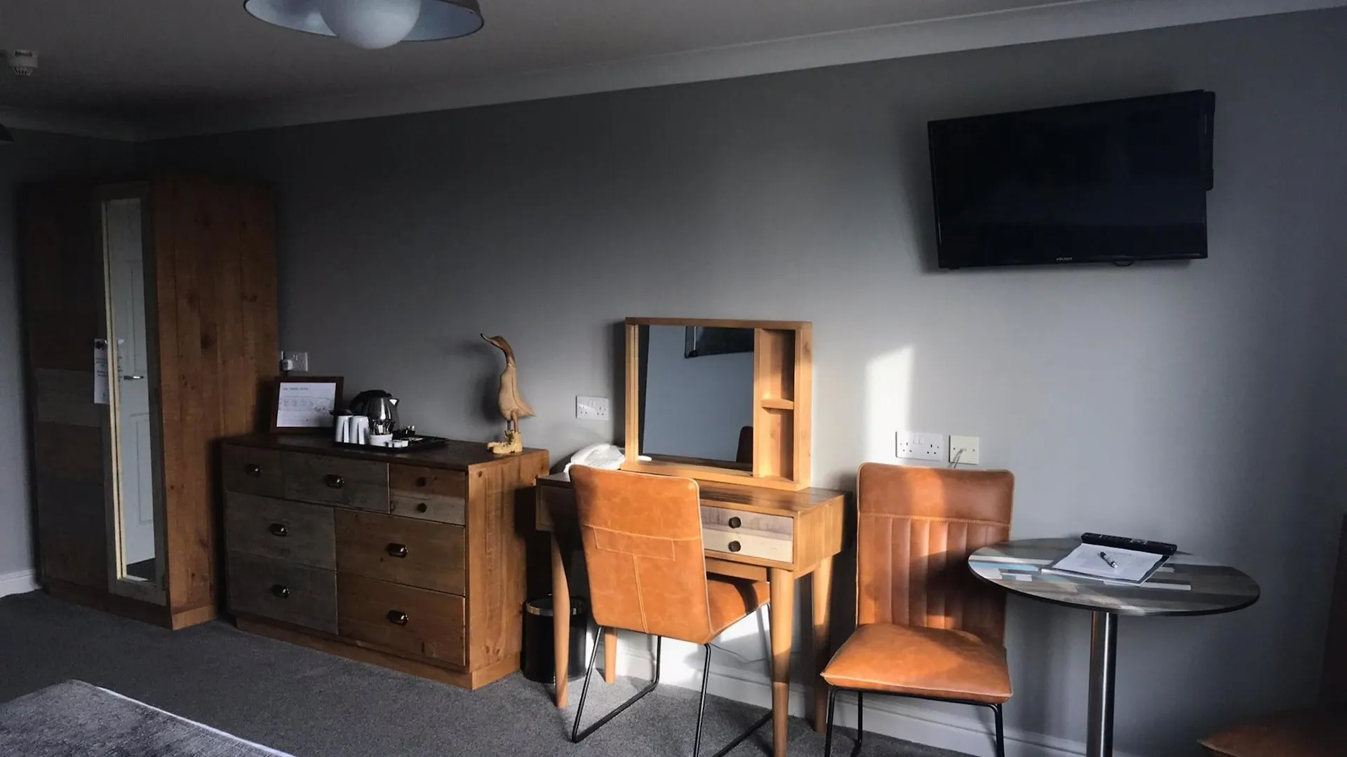 The Dunes Hotell 4*