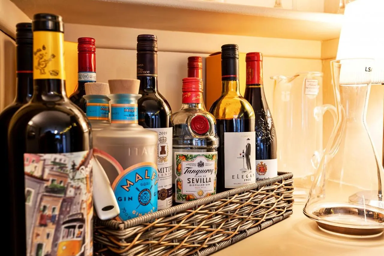 Prázdninový dům Finest Retreats - Ivy