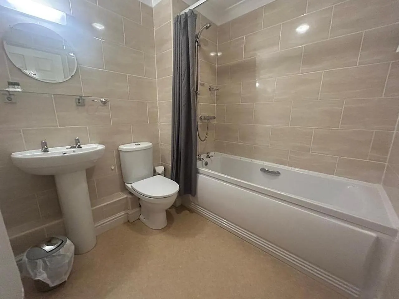 The Dunes 4* Barrow-in-Furness