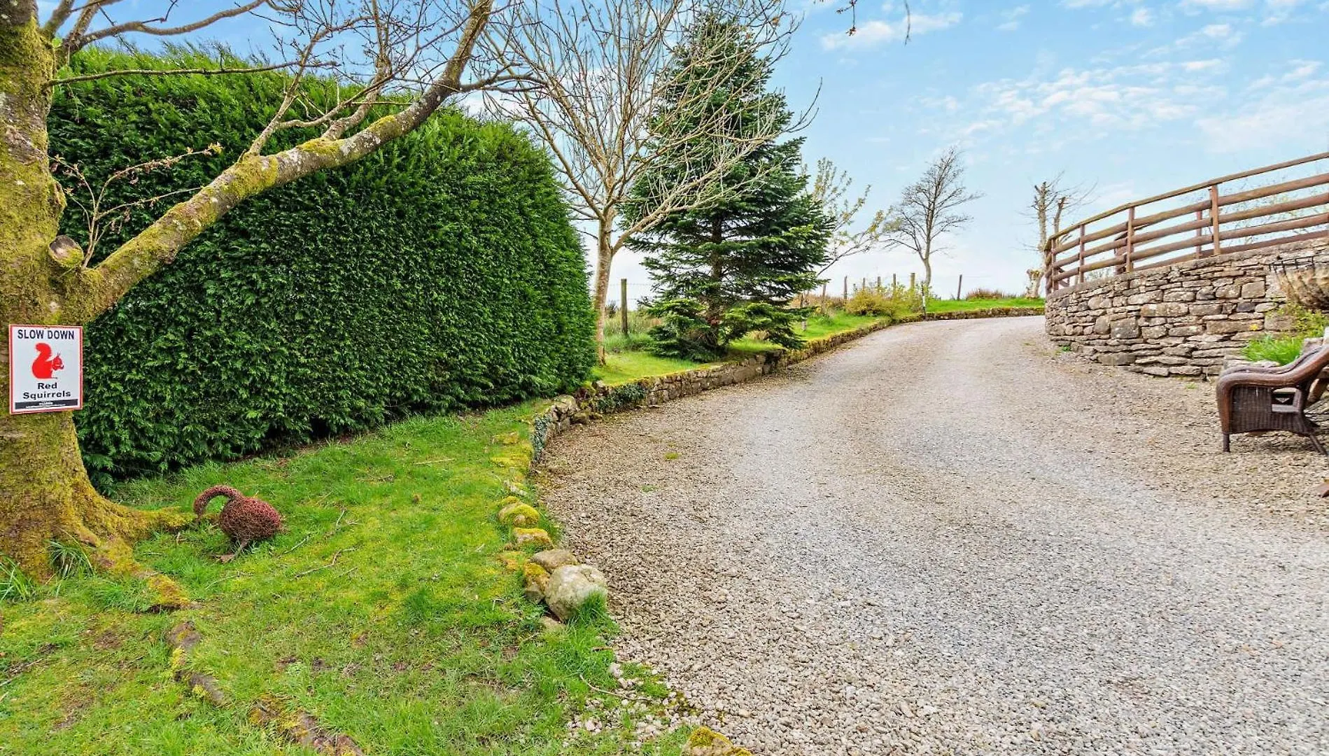 2 Bed In Kirby Stephen Sz265 Ravenstonedale