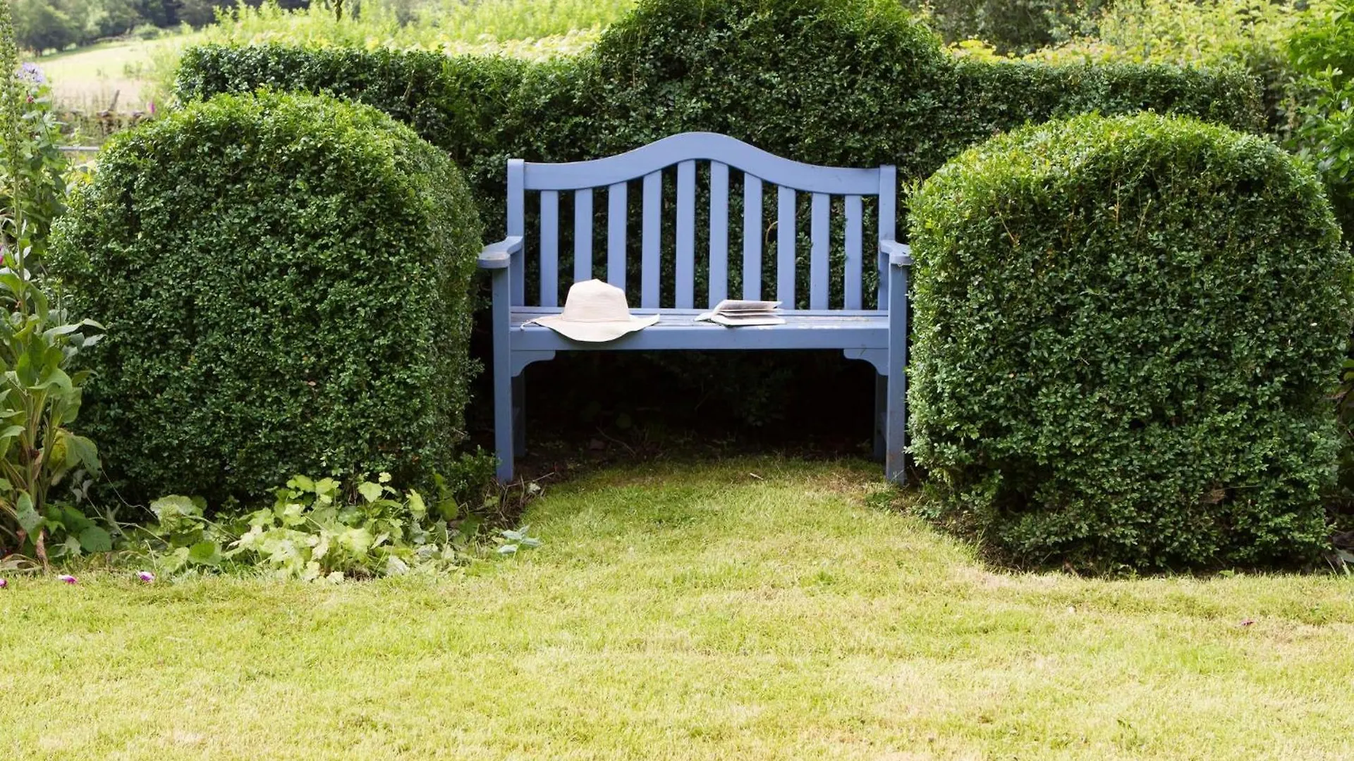 Bluebell Cottage, Cumbria בית נופש סדברג