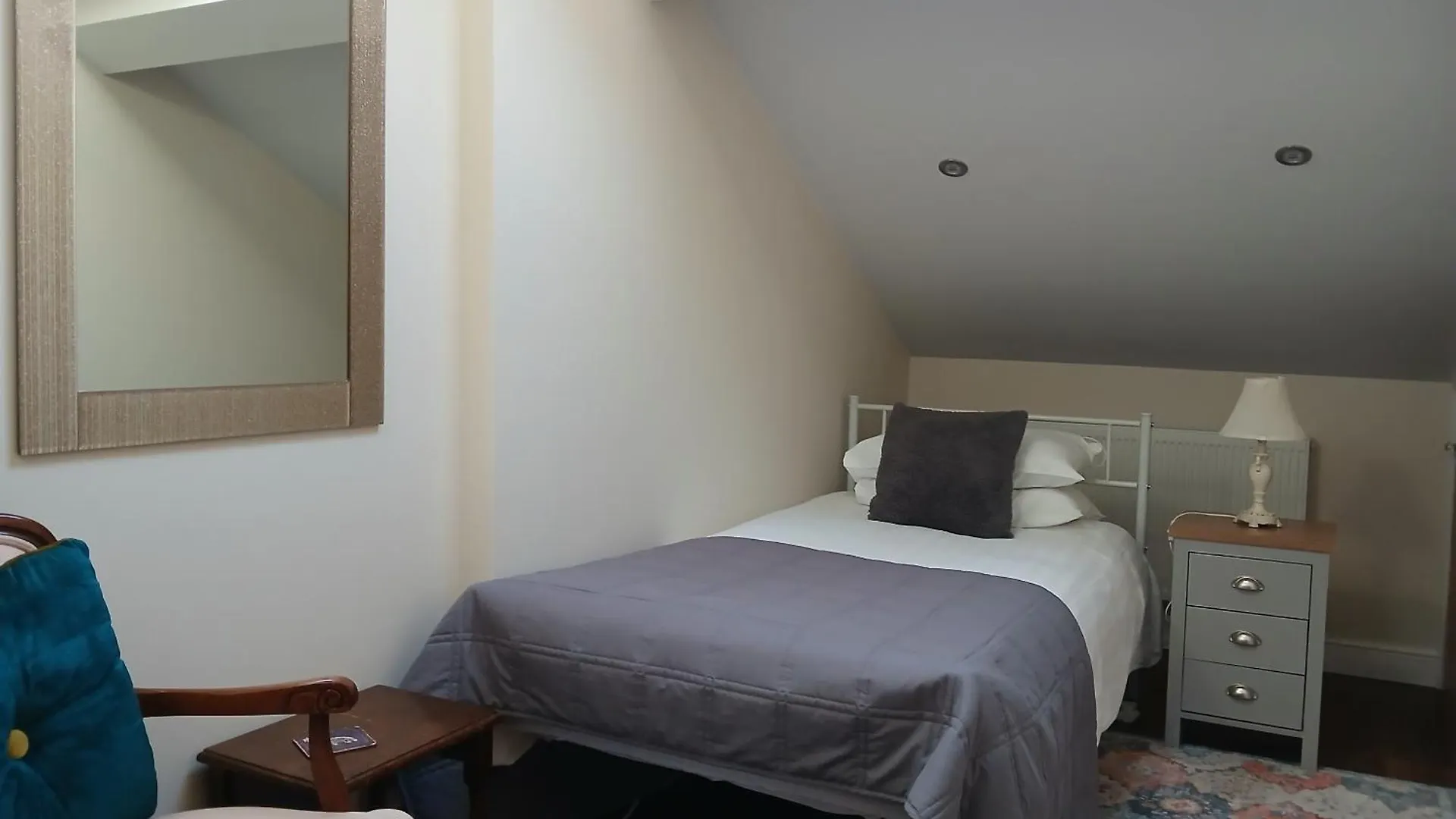 Inn Ormsgill Barrow-in-Furness