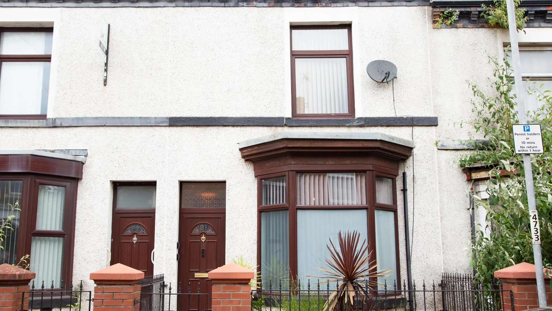 Eco-friendly In District * Barrow-in-Furness