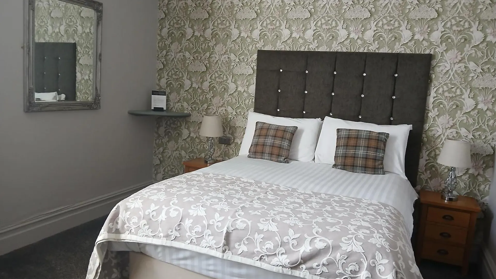 Ormsgill Inn Barrow-in-Furness