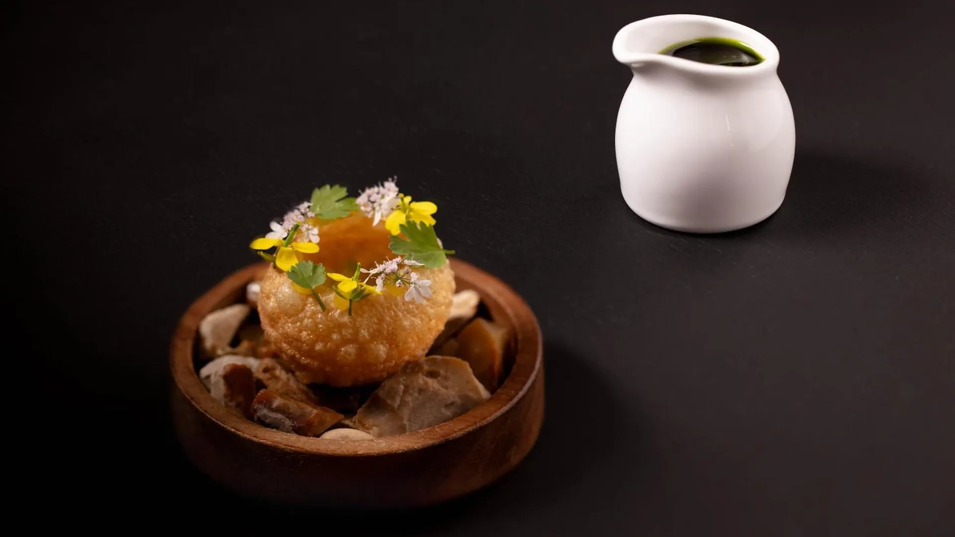 Farlam Hall & Restaurant Hotel 4*