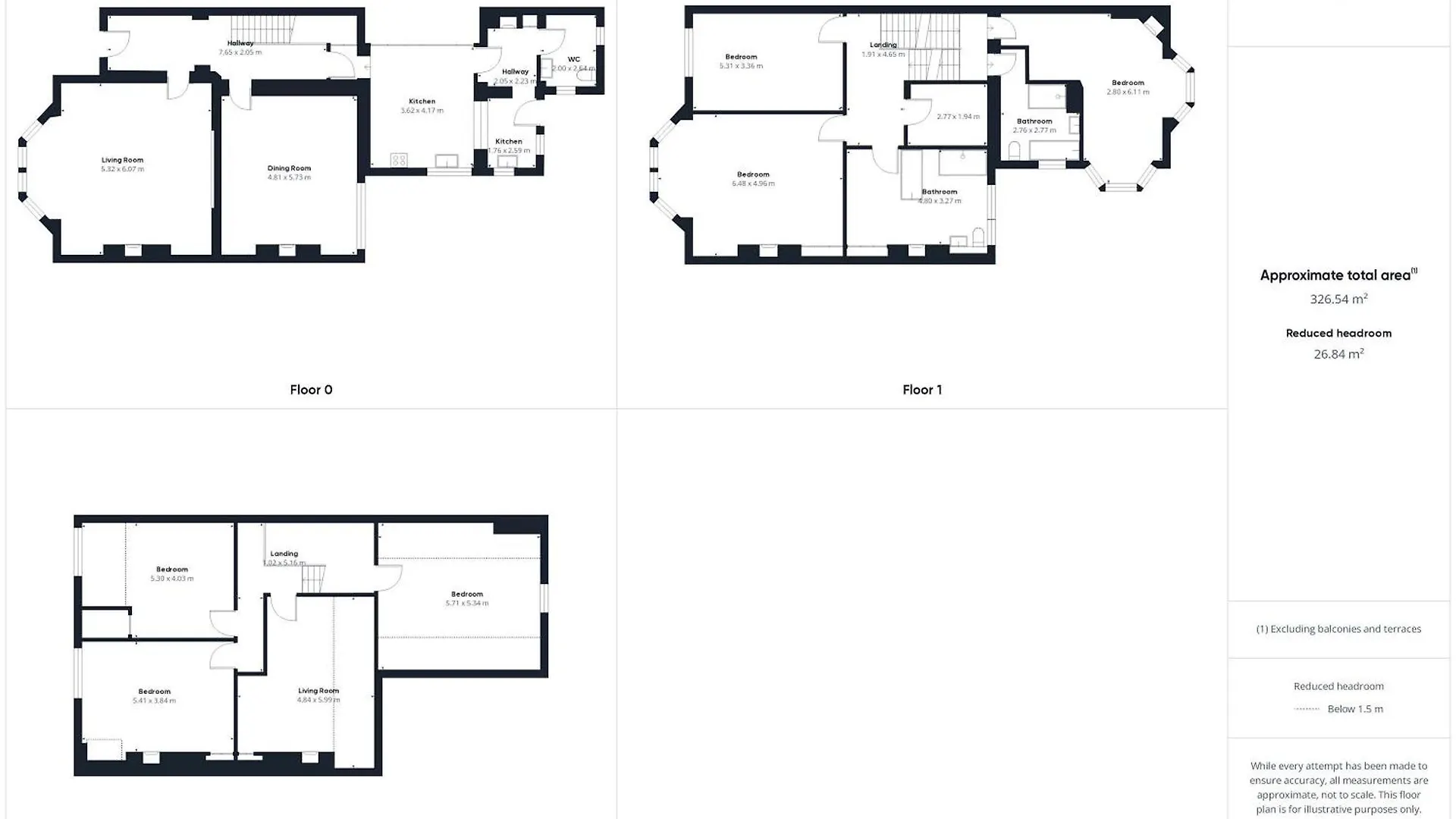 別荘 Host & - Chatsworth Townhouse Ii *