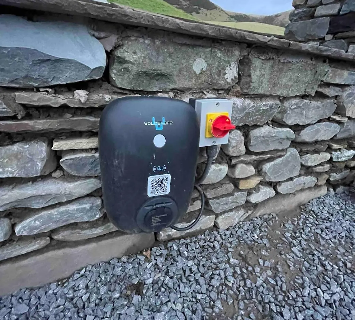 Casa vacanze Bumble In Sedbergh