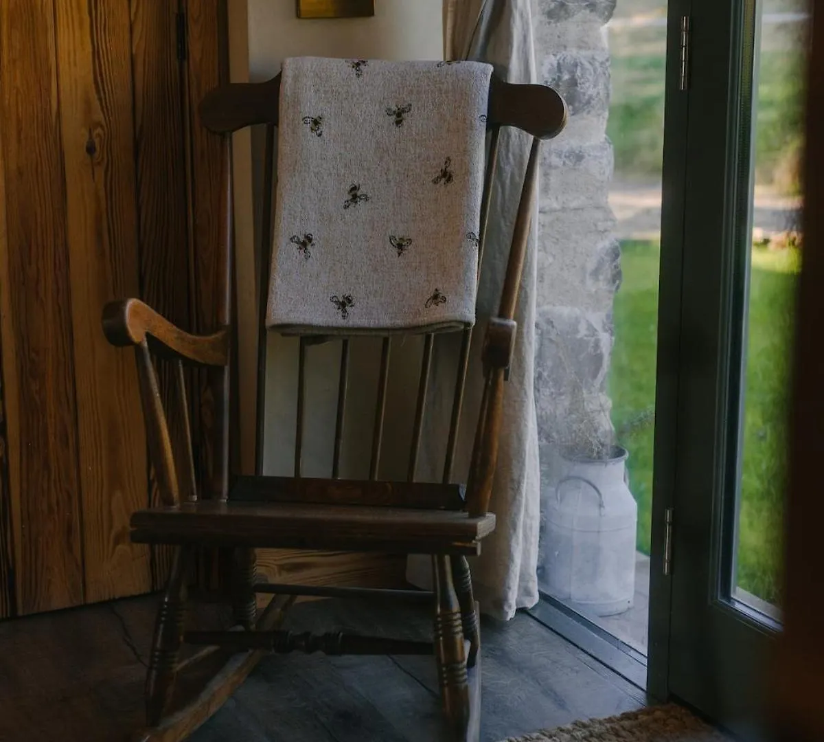 Casa vacanze Bumble In Sedbergh