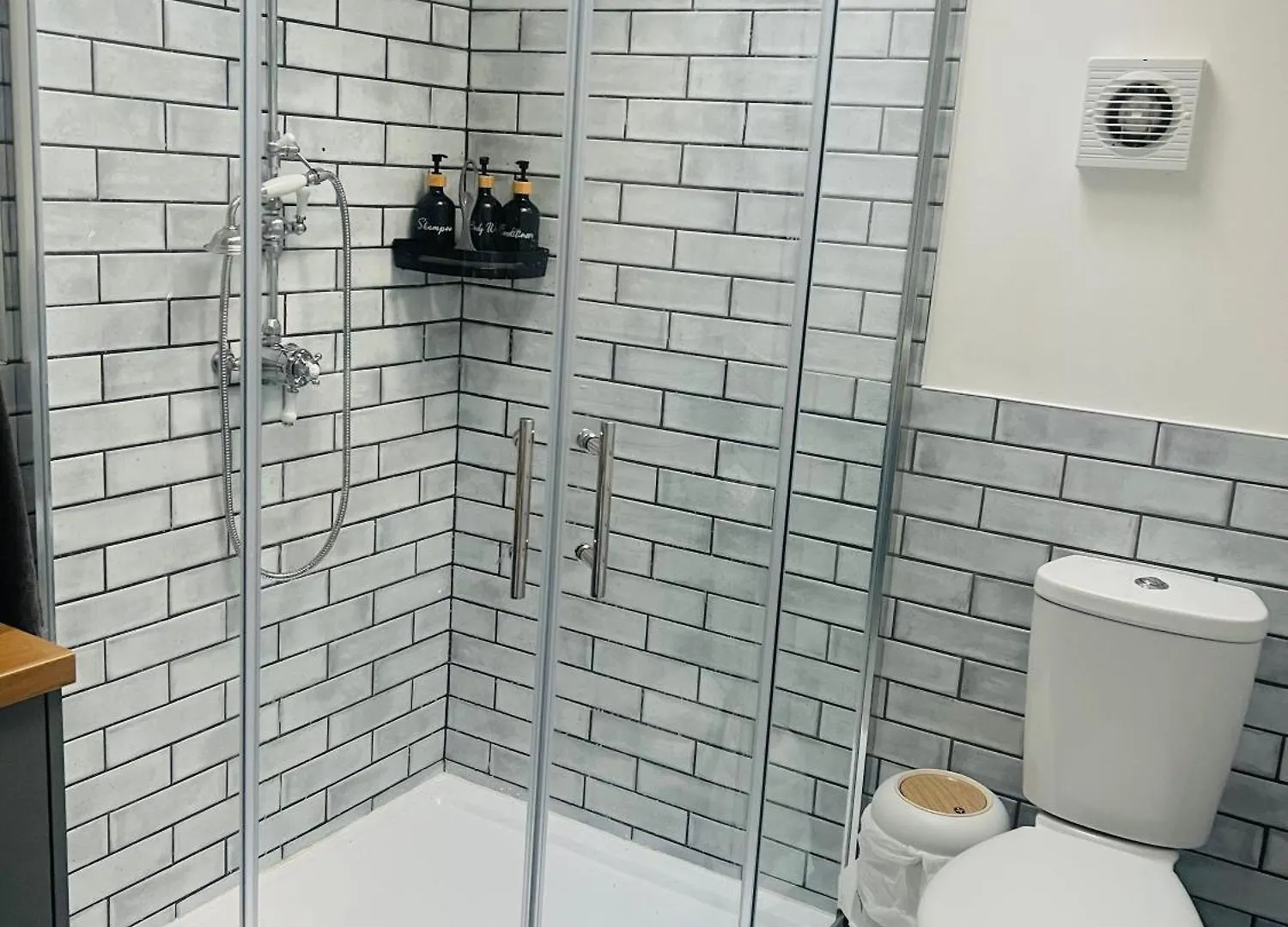 Apartamento Klaina Near Carlisle, The Borders And The North Pennines