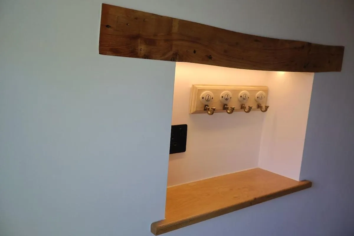 7 Guldrey Terrace * Sedbergh