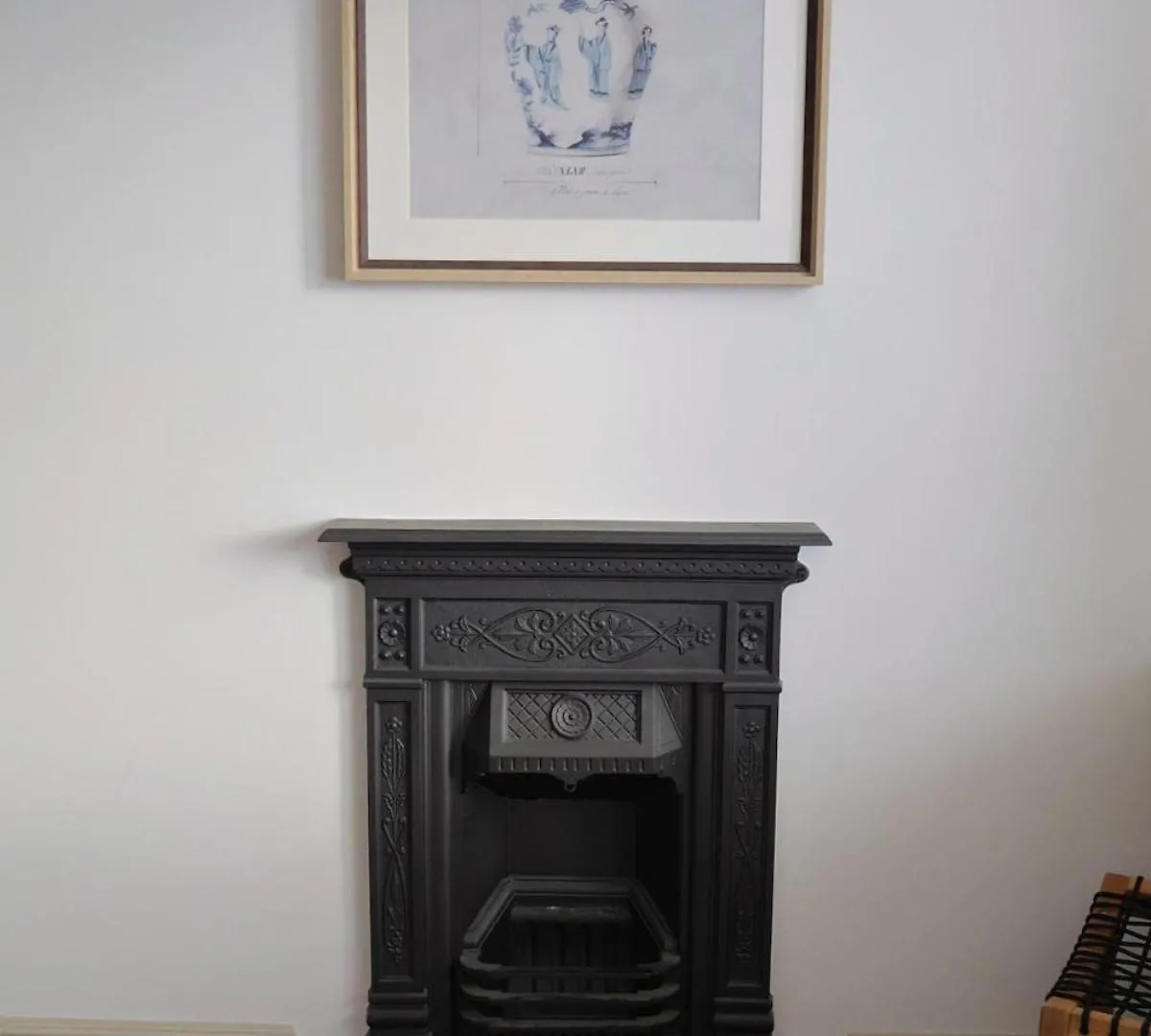 7 Guldrey Terrace Sedbergh