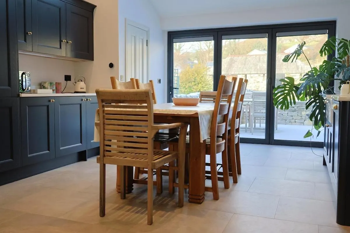 7 Guldrey Terrace Sedbergh