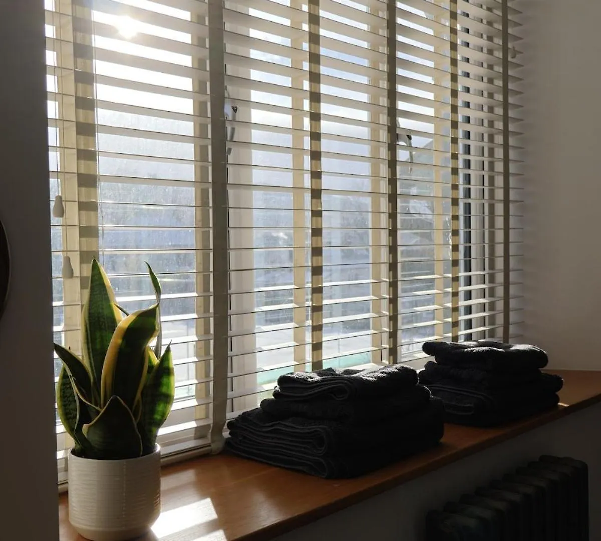 7 Guldrey Terrace