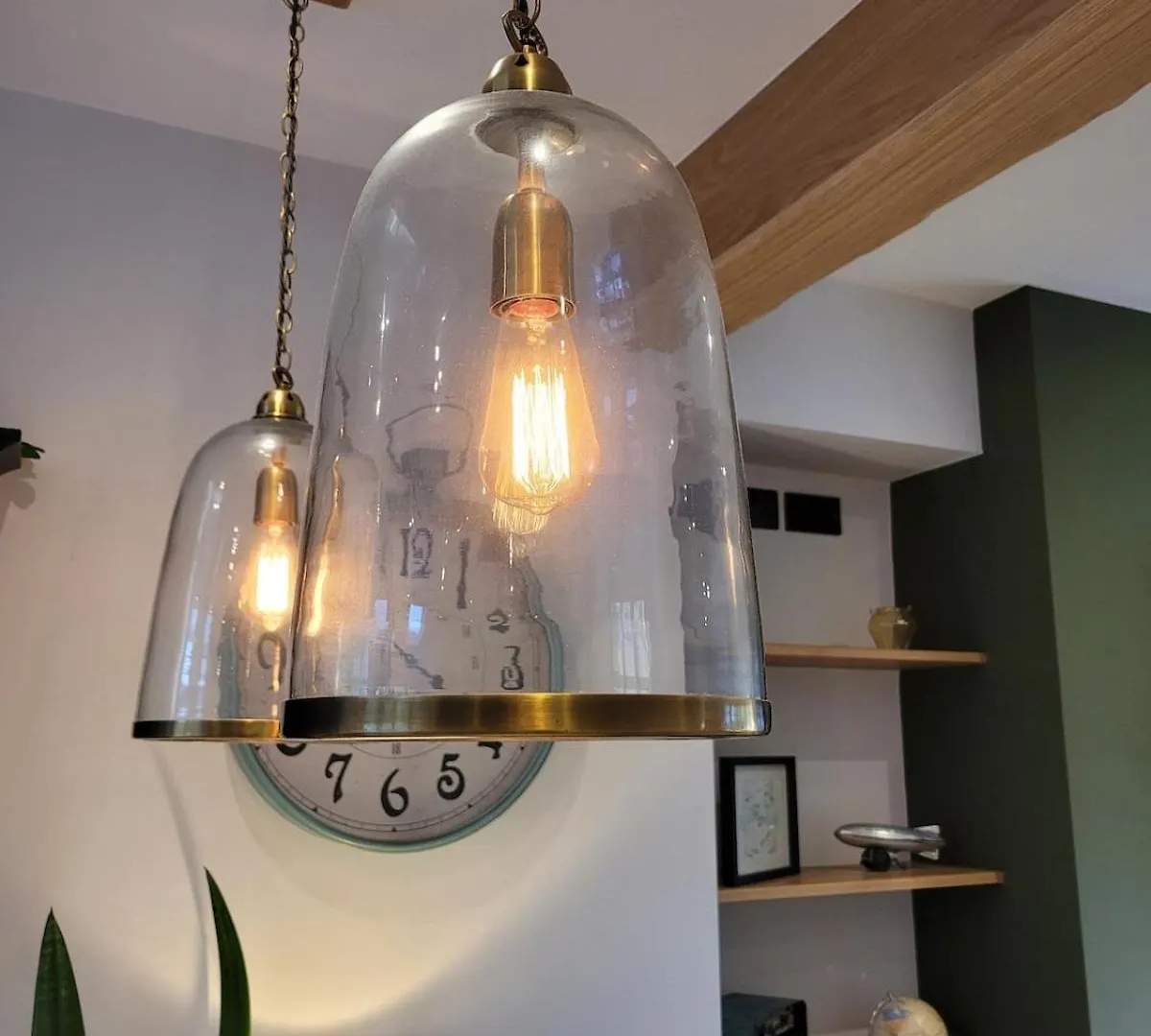 7 Guldrey Terrace Holiday home Sedbergh