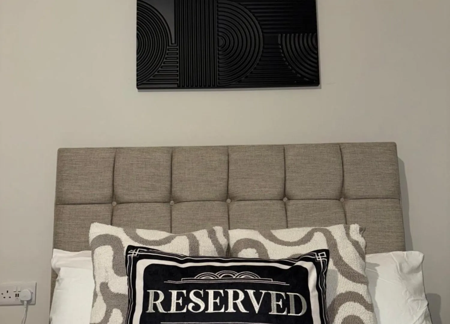Warwick Spaces Aparthotel *