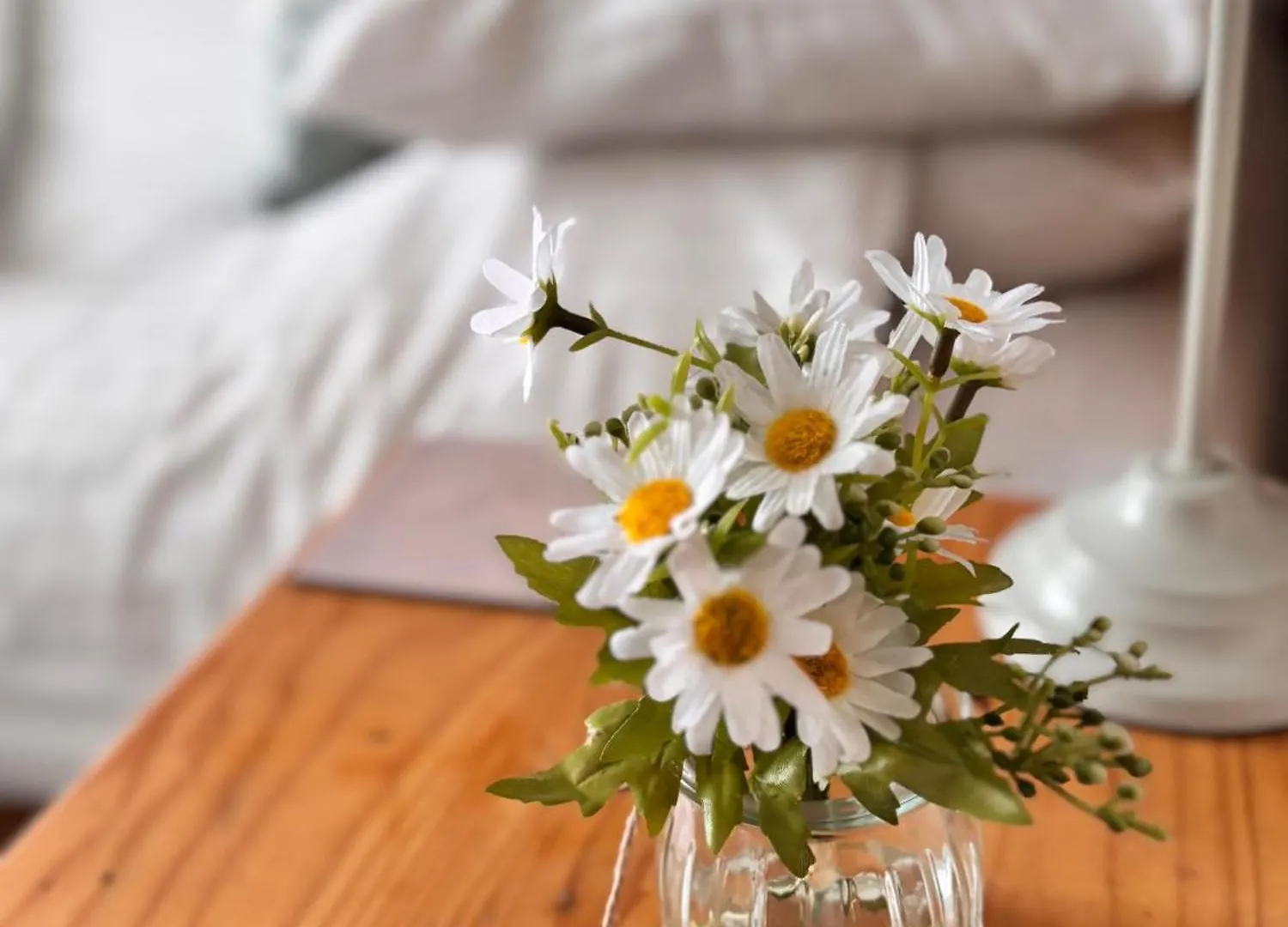 Bed & Breakfast Cartref Carlisle (Cumbria)