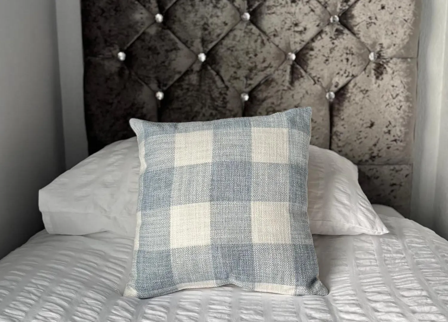 Bed & Breakfast Cartref 4*