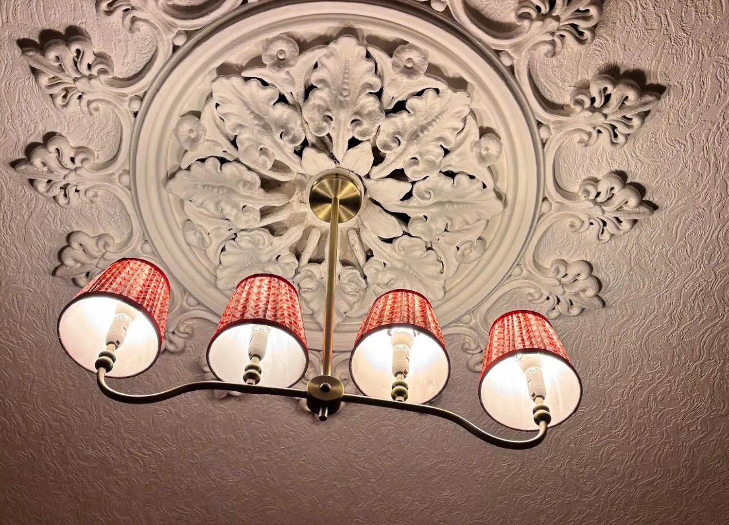 Bed & Breakfast Cartref Carlisle (Cumbria)