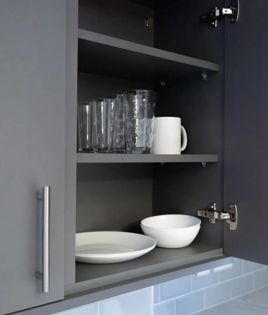 Warwick Spaces Aparthotel *