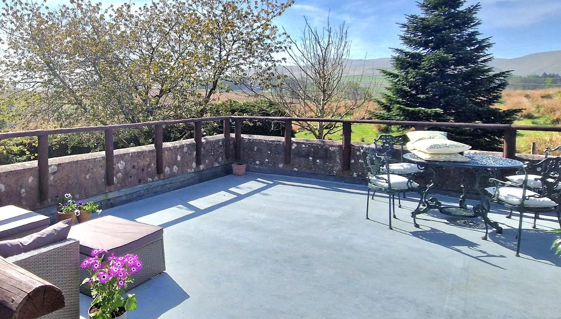 Holiday home 2 Bed In Kirby Stephen Sz265 Ravenstonedale