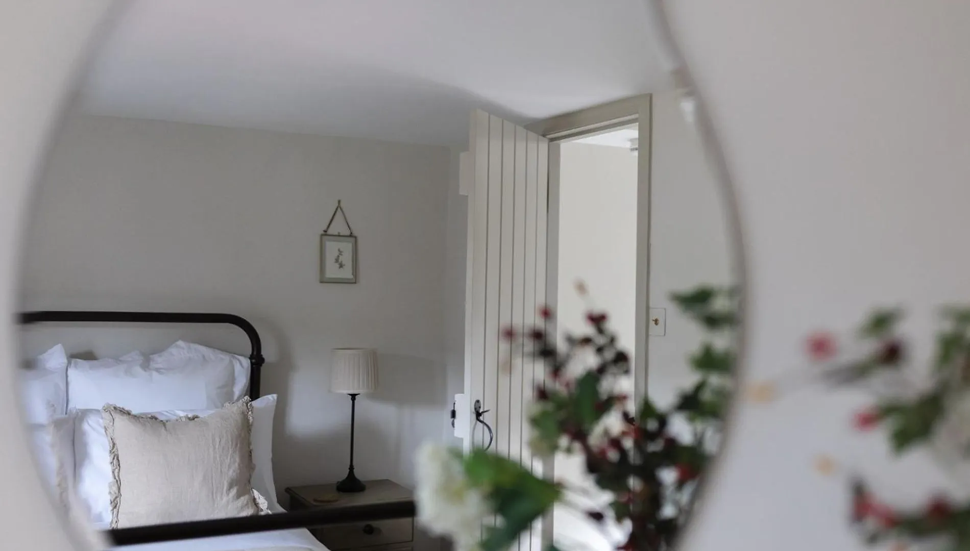 1 Bed In Sedbergh G0182 *